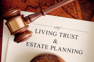 Tampa Estate Planning