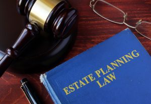 estate planning tampa