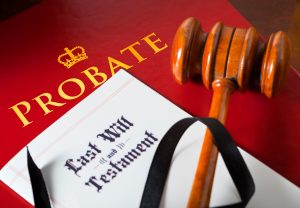 probate lawyer tampa