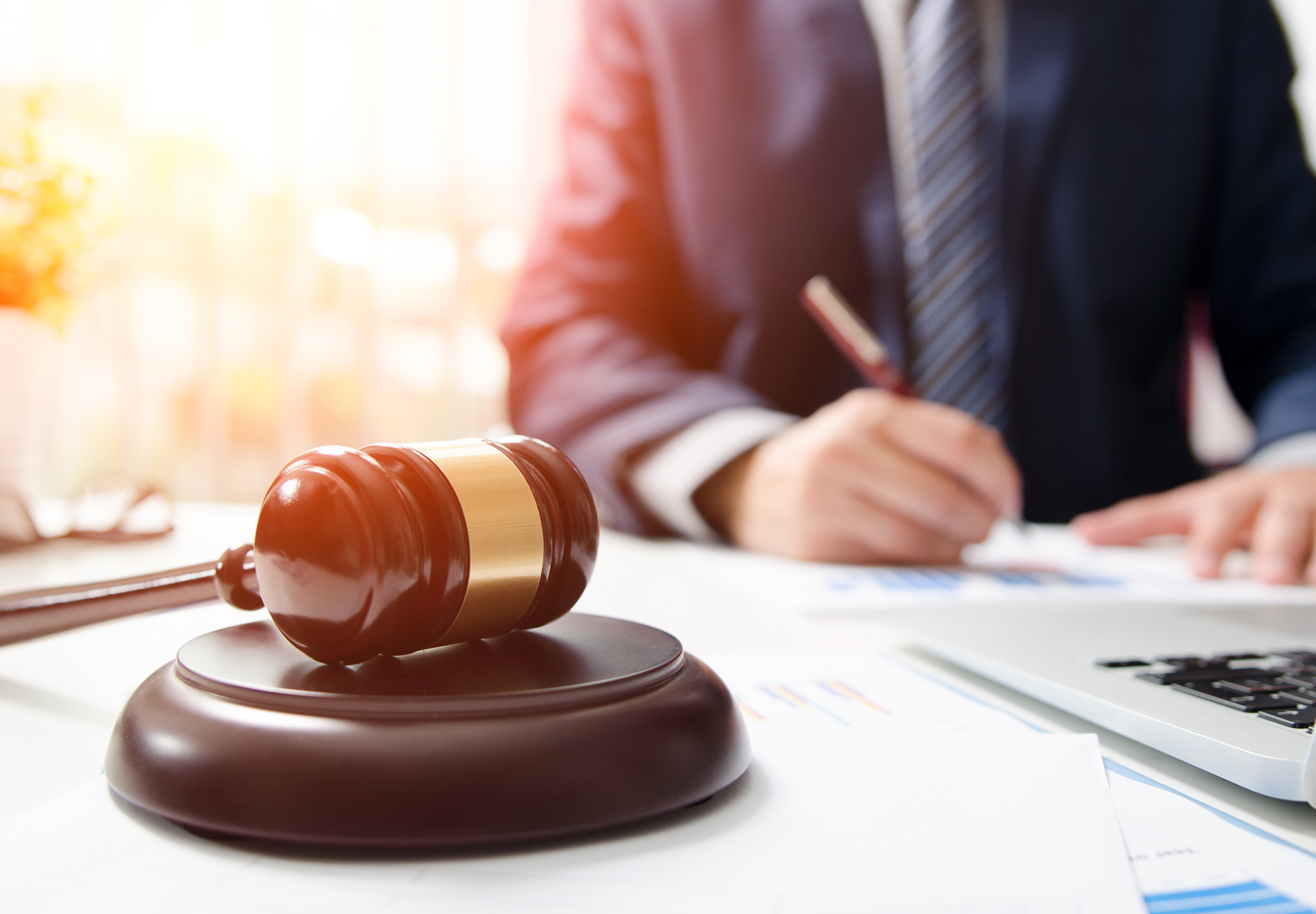 real estate attorney tampa Charles W. Malloy, P.A. Law Firm